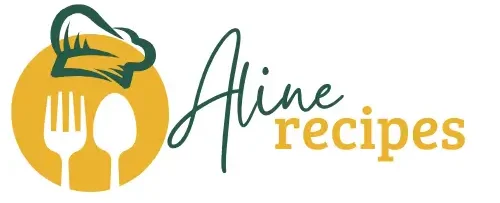 alinerecipes.com